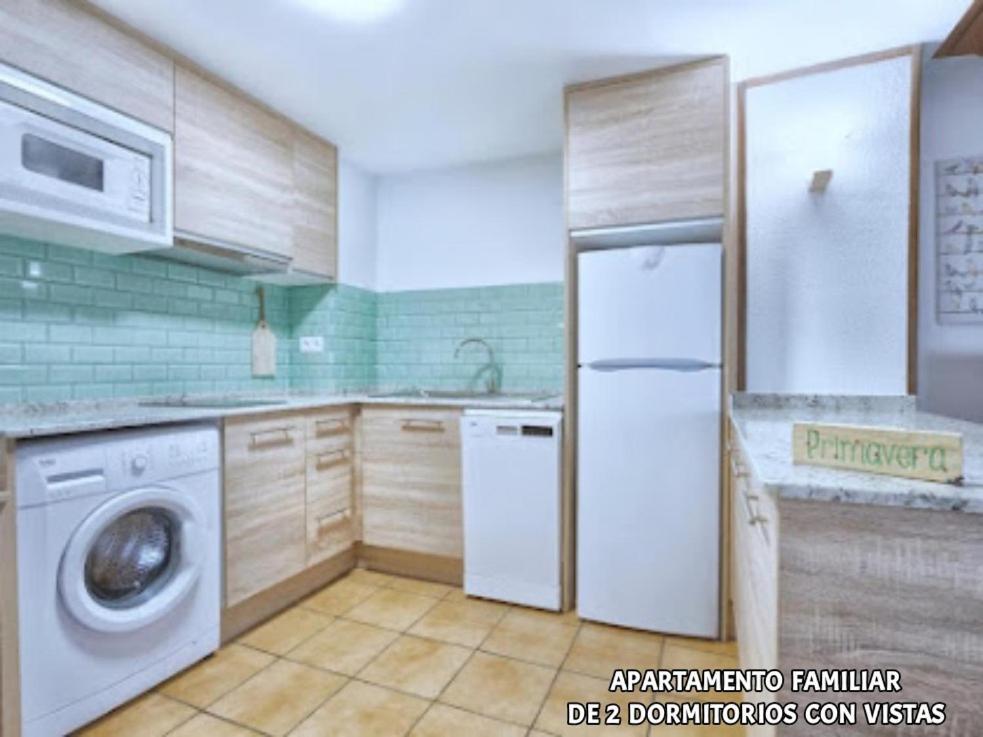 Hostal Rural Sant Climent Тауль Екстер'єр фото