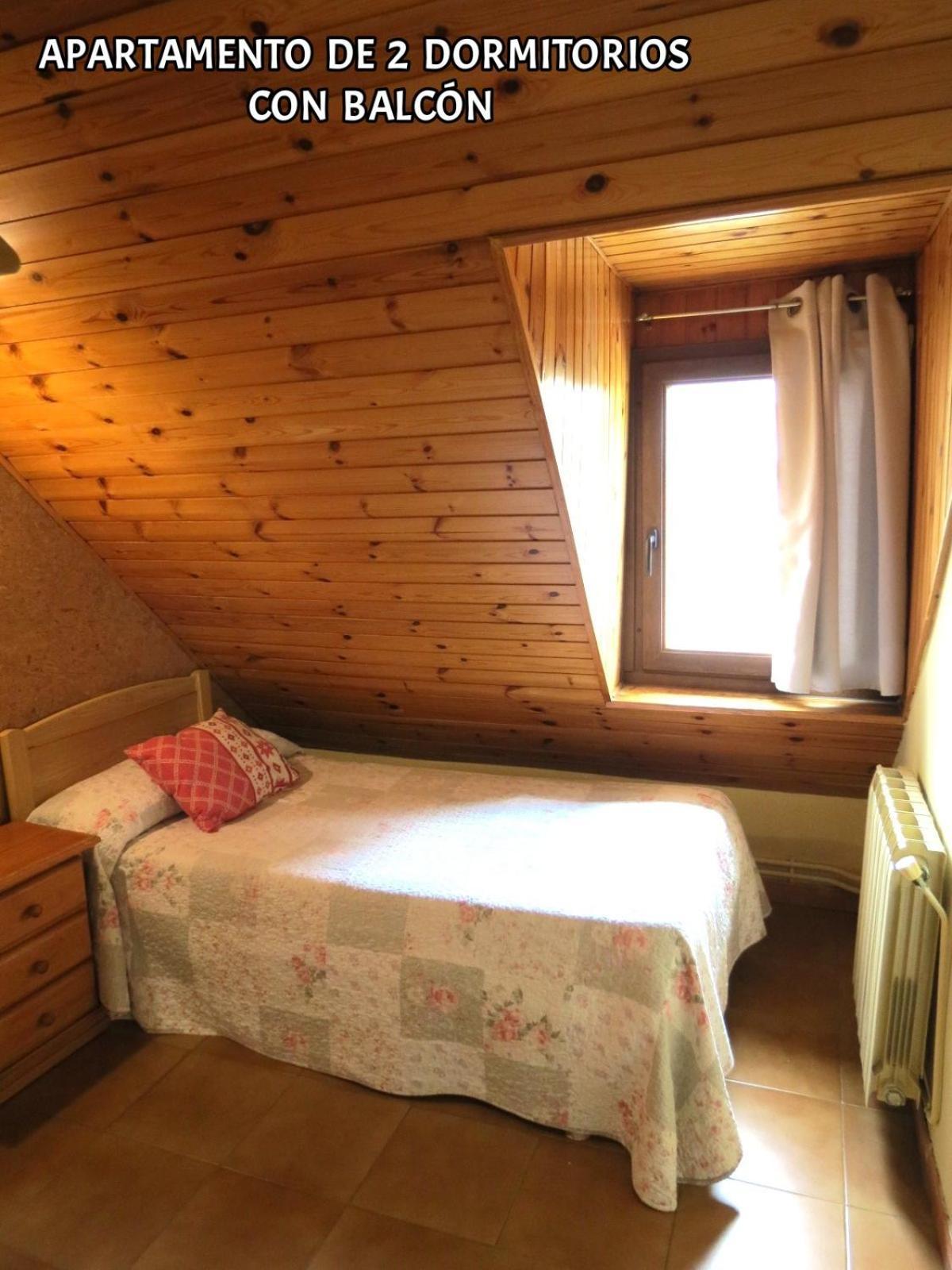 Hostal Rural Sant Climent Тауль Екстер'єр фото