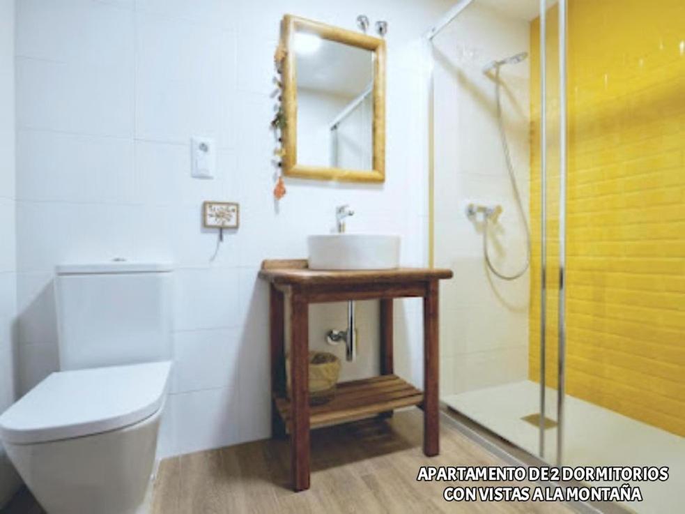 Hostal Rural Sant Climent Тауль Екстер'єр фото