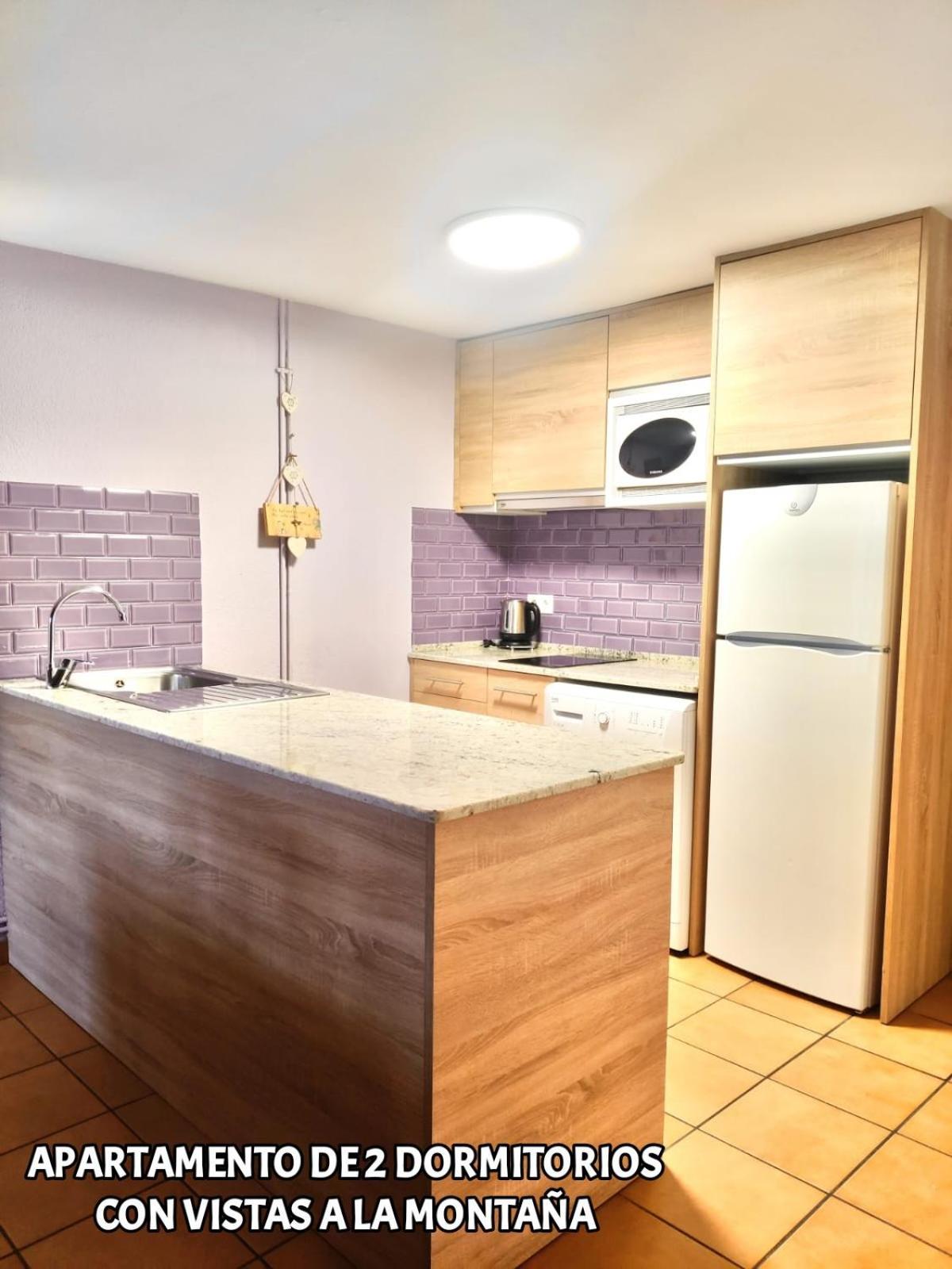 Hostal Rural Sant Climent Тауль Екстер'єр фото