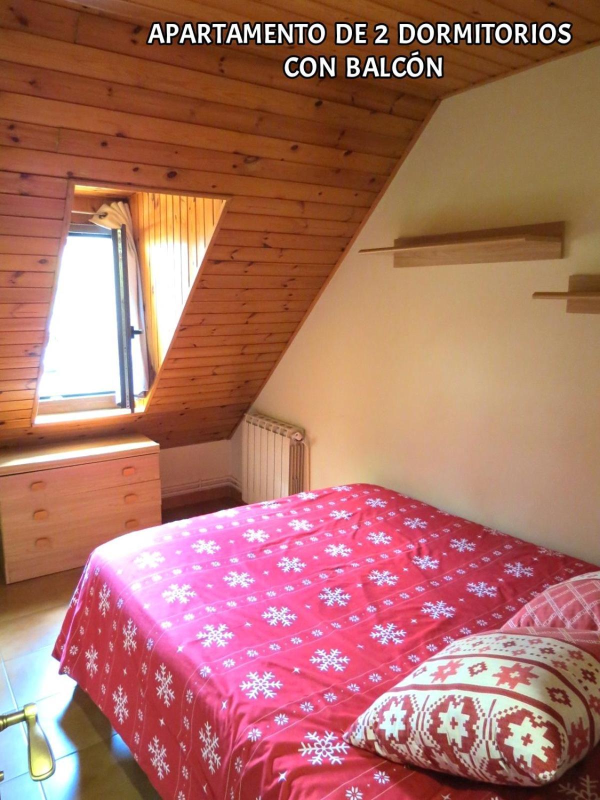 Hostal Rural Sant Climent Тауль Екстер'єр фото