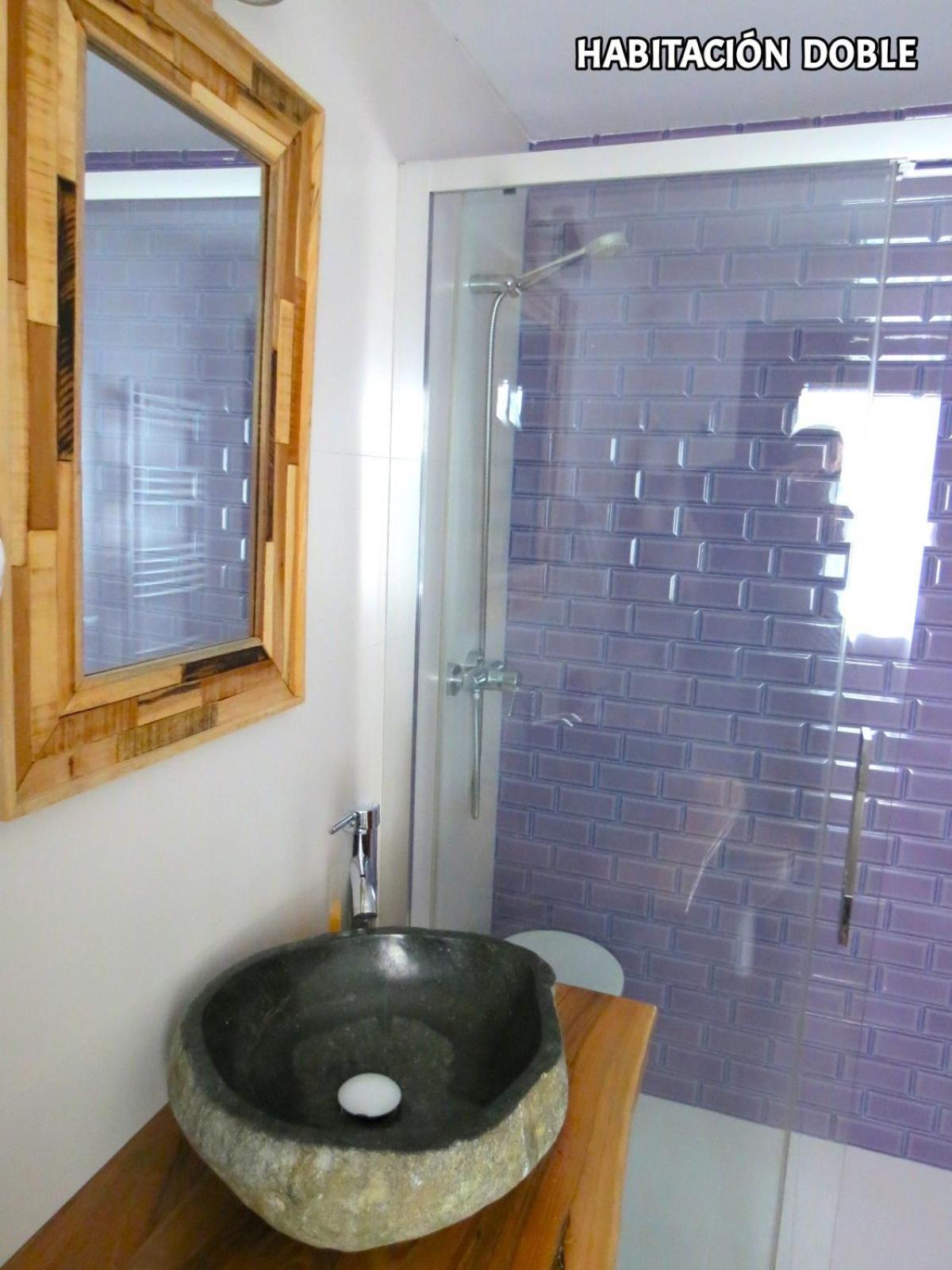 Hostal Rural Sant Climent Тауль Екстер'єр фото