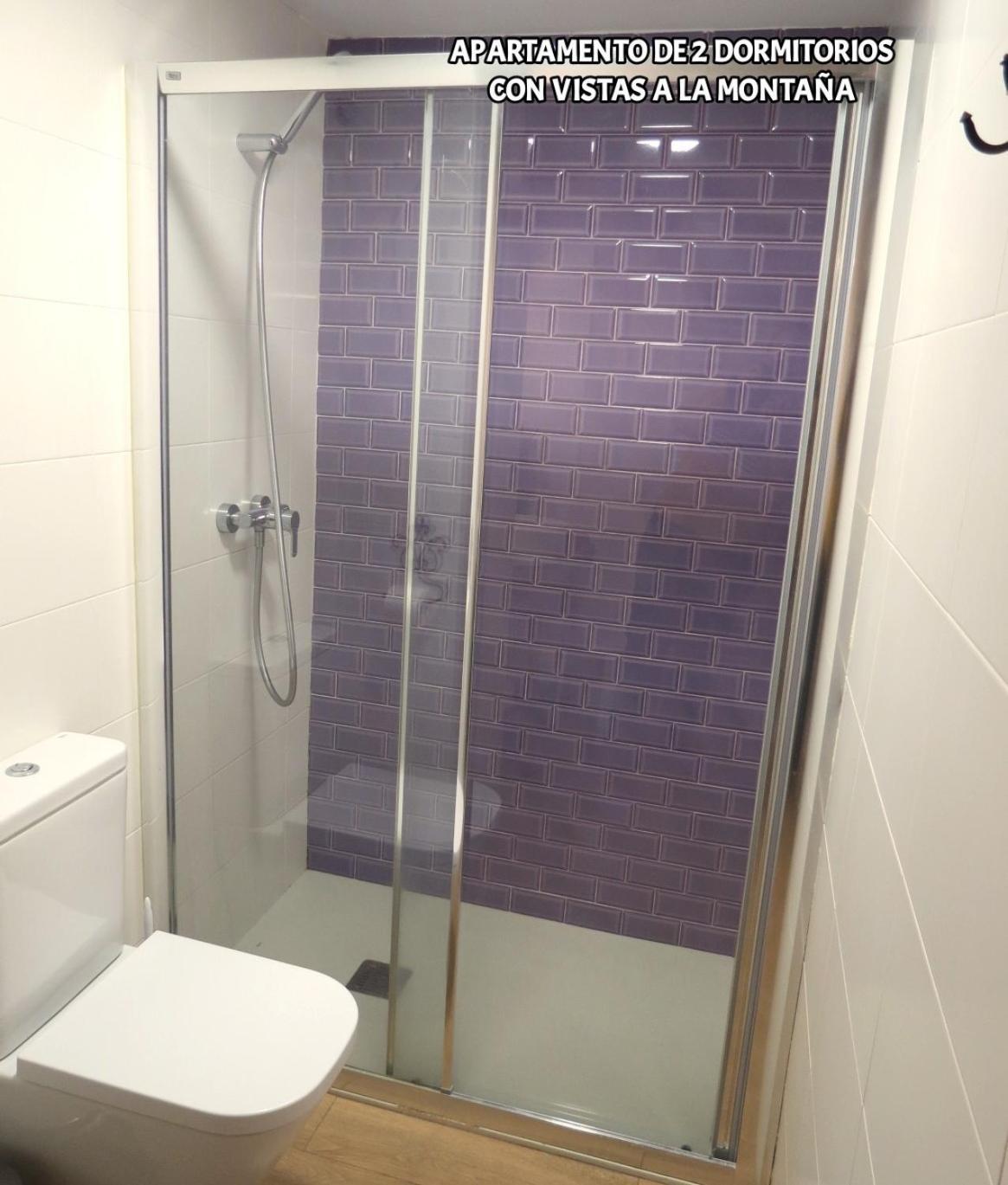 Hostal Rural Sant Climent Тауль Екстер'єр фото