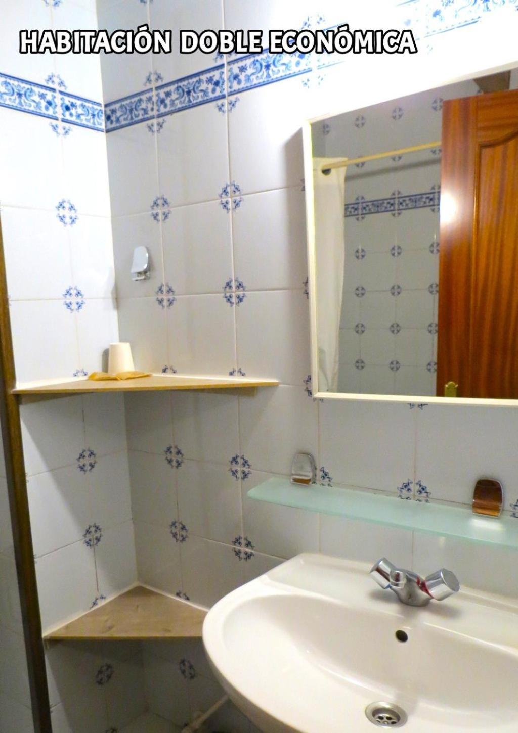 Hostal Rural Sant Climent Тауль Екстер'єр фото