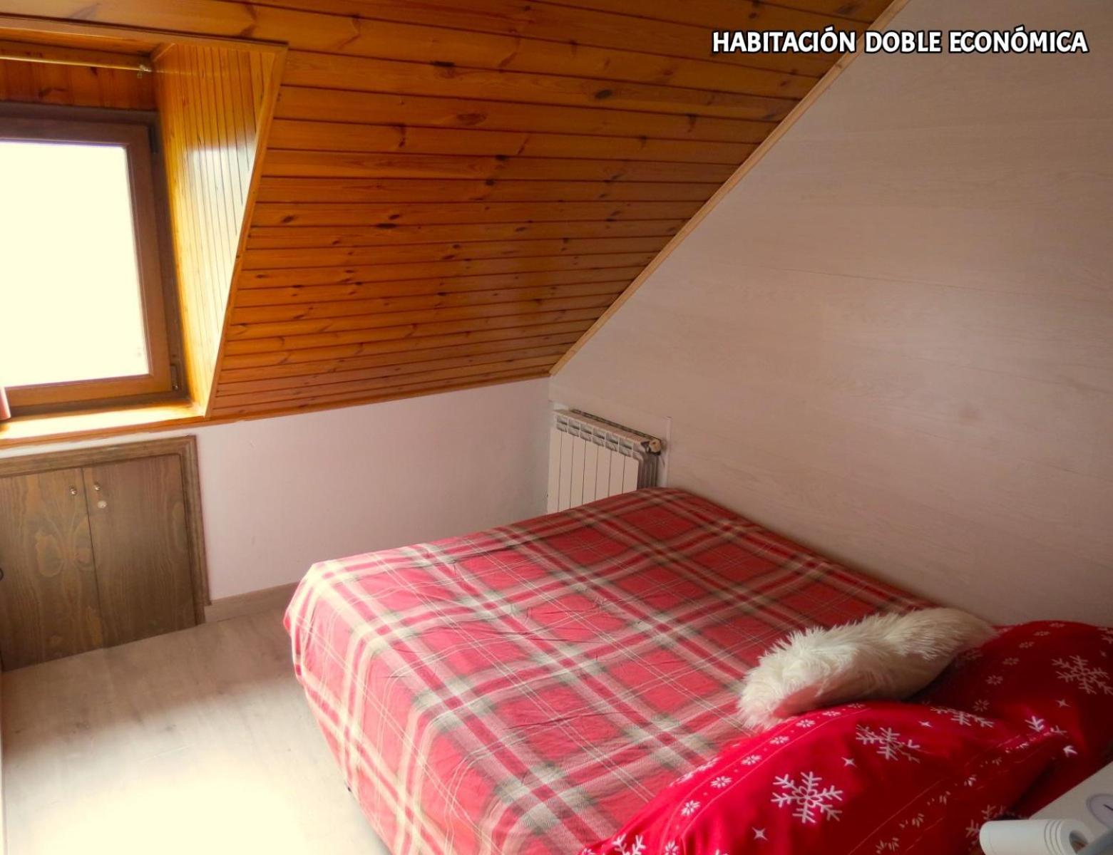 Hostal Rural Sant Climent Тауль Екстер'єр фото